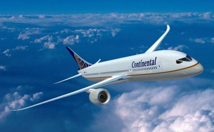 隆尧到克罗地亚机场航空货运_隆尧到克罗地亚航空快递加急件